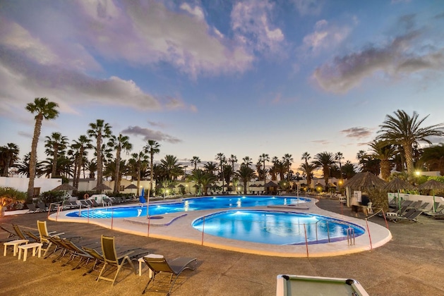 Gallery - Ona Las Brisas