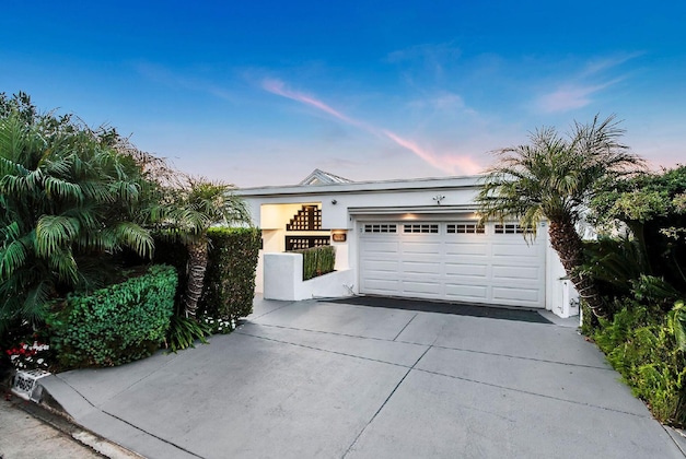 Gallery - Playa Villa Mansion