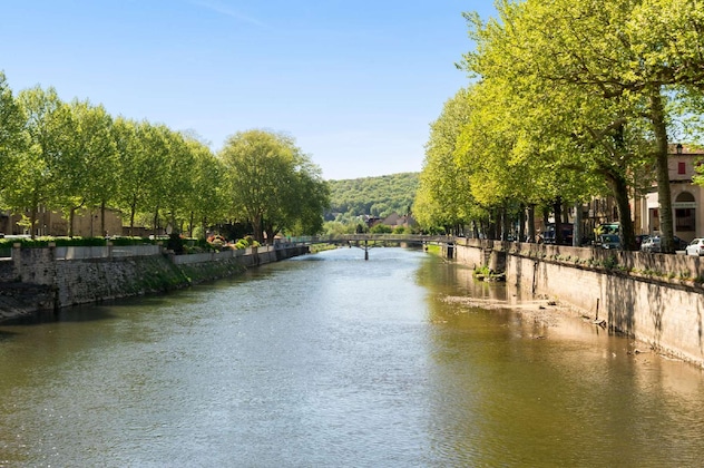 Gallery - The Originals Access, Hotel Figeac