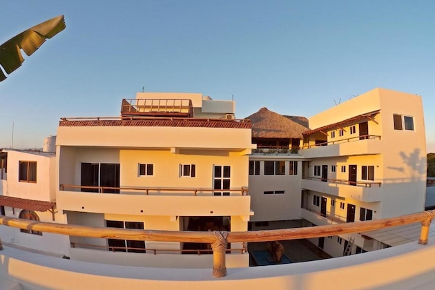 Gallery - Shavanna Hotel Boutique