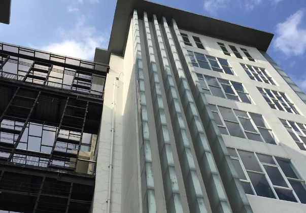 Gallery - Clove Hotel