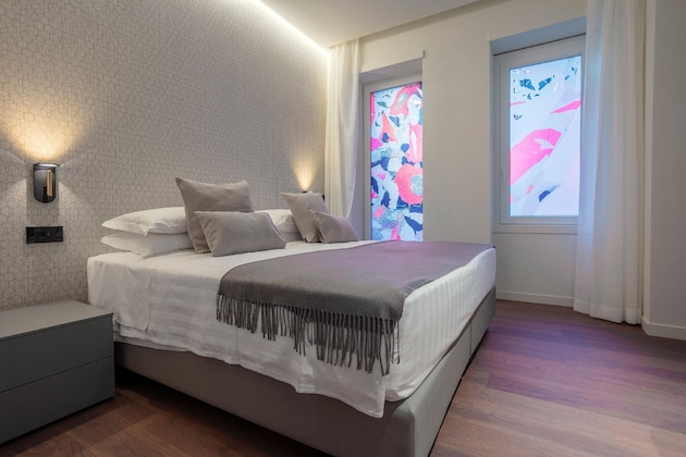 Gallery - Sant'ambrogio Apartments