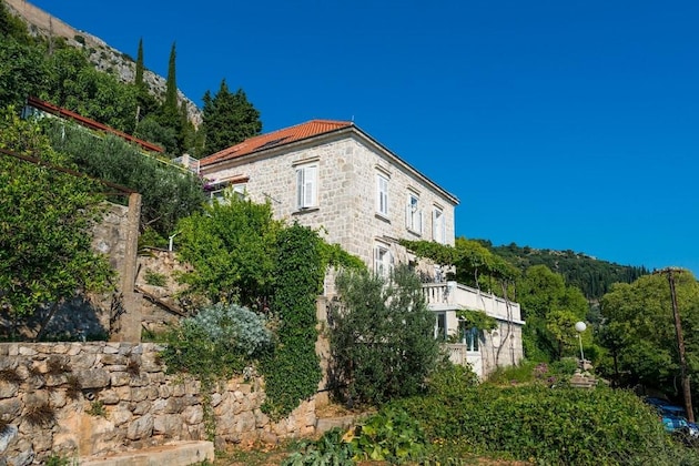 Gallery - Apartment 6 Bedrooms in 20207, Dubrovnik