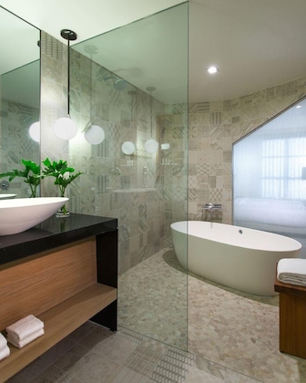 Gallery - Kimpton La Peer Hotel West Hollywood, An Ihg Hotel