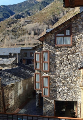 Gallery - Hotel La Neu