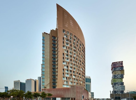 Gallery - Staybridge Suites Doha Lusail, An Ihg Hotel