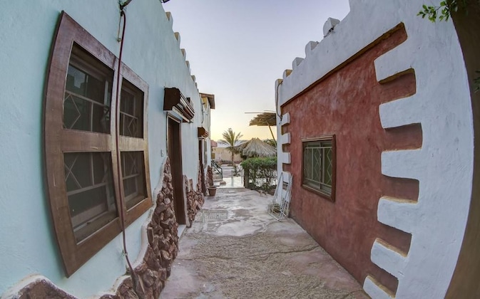 Gallery - Bedouins Inn Village