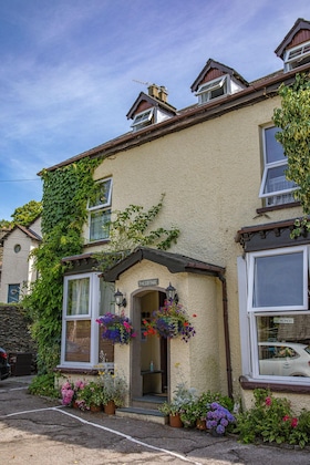 Gallery - The Cottage