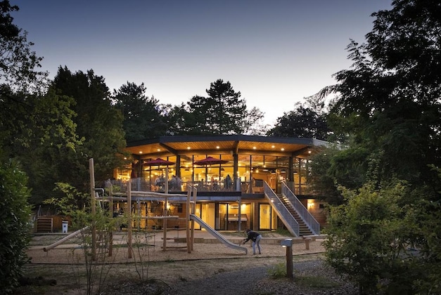 Gallery - Camping De Lyon