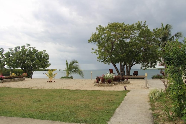 Gallery - Landers Bay Resort & Spa Fiji - Adults Only