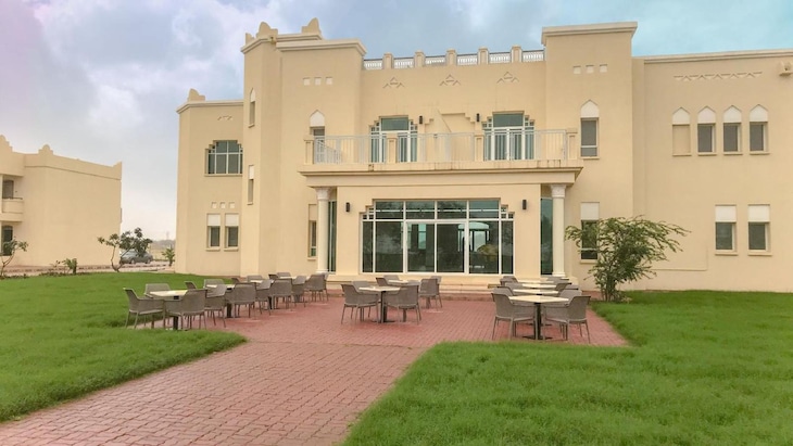 Gallery - Atana Stay Salalah