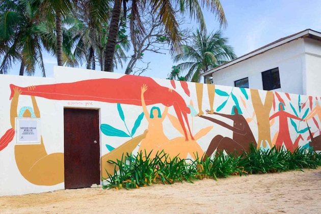 Gallery - Selina Poc Na Isla Mujeres