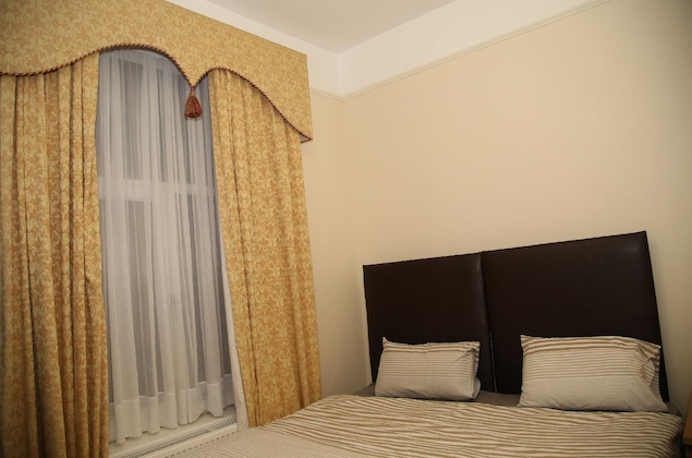 Gallery - Southseaa Inn