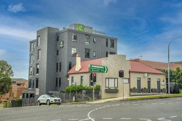 Gallery - Gladius Hotel & Suites