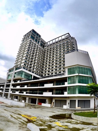 Gallery - H Elite Design Hotel