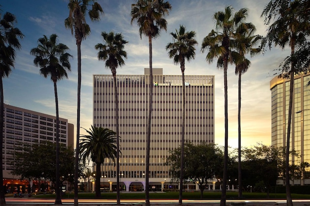 Gallery - Hyatt Place Lax Century Blvd