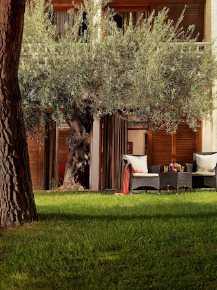 Gallery - Ramada Loutraki Poseidon Resort