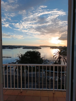 Gallery - Senator Port Maó (Mahón Menorca)