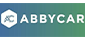 Abbycar