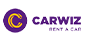 Carwiz