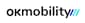 OK Mobility 