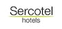 SERCOTEL