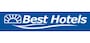 BEST HOTELS