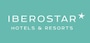 IBEROSTAR