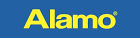 Alamo