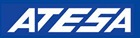 Atesa