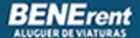 Benerent