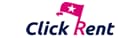 Click Rent