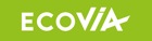 ECOVIA