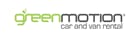 Green Motion