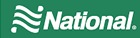 National