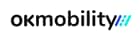 OK Mobility 