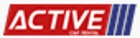 ACTIVE Car Rental