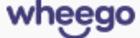 WheeGo