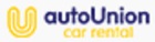 AutoUnion