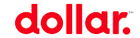 Dollar