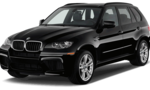 X5