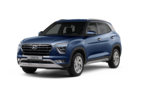 Creta