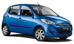 I10