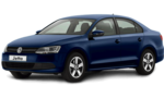 Jetta