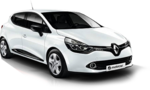 Clio