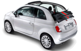 /contenidosShared/coches/Models/1035_L.png