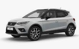 /contenidosShared/coches/Models/50_943.png