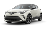 /contenidosShared/coches/Models/56_956.png