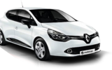 /contenidosShared/coches/Models/768_L.png