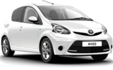 /contenidosShared/coches/Models/878_L.png